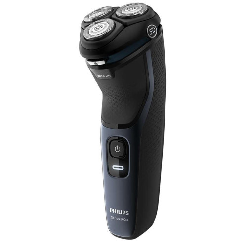 Бритва PHILIPS S3134/51