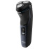Бритва PHILIPS S3134/51