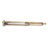 Нагревательный элемент RF 2,5 кВт. с анодом М4 (3401460К)