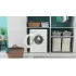 СМА INDESIT BWSB 61051 WWV RU (*10)