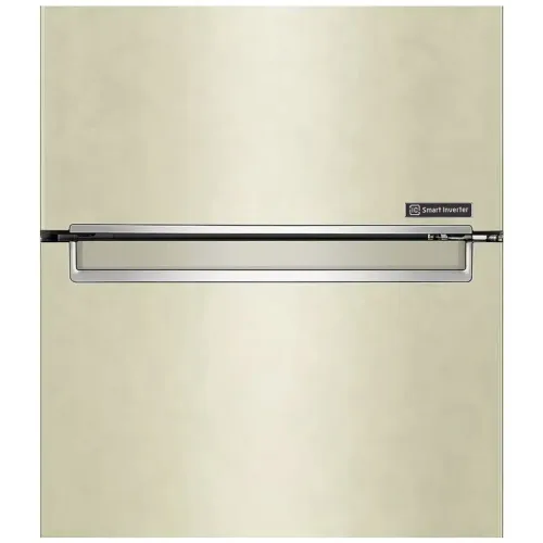 Холодильник LG GC-B 509 SECL