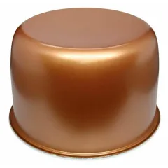 Чаша для мультиварки Oasis BO-01