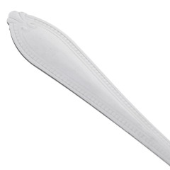 Ложка столовая VETTA Бристоль, h=18.9 см  (855-011)