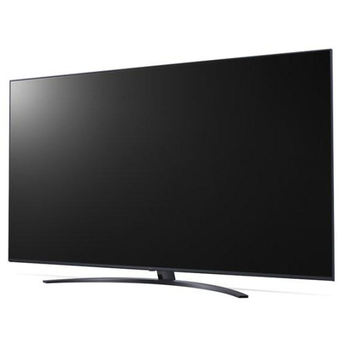 Телевизор 65