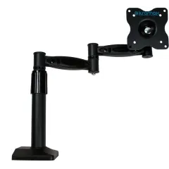 Подставка д/Монитора Kromax Office-2