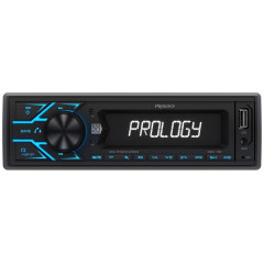 Автомагнитола-FLASH PROLOGY CMX-190