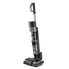 Пылесос вертикальный Polaris PVCW 6070 серый