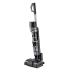 Пылесос вертикальный Polaris PVCW 6070 серый