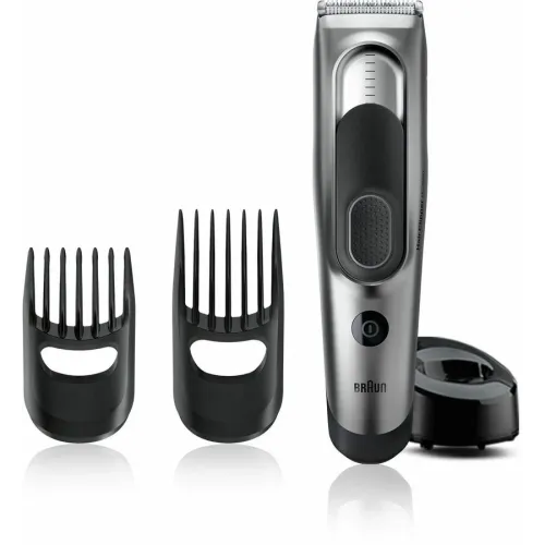 Машинка для стрижки BRAUN HC 5090