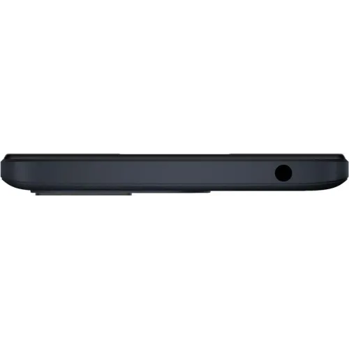 Сотовый телефон Xiaomi REDMI 12C 64Gb Gray