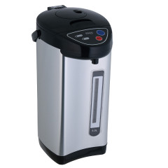 Термопот OASIS TP-5LS (*3)