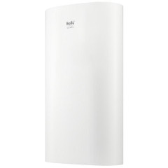 Водонагреватель BALLU BWH/S 100 Level PRO