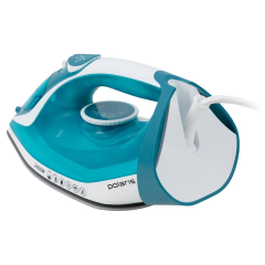 Утюг POLARIS PIR 2487AK