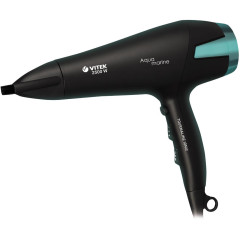 Фен VITEK VT-1322