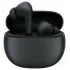 Гарнитура Bluetooth Xiaomi Redmi Buds 4 Active черный
