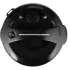 Мультиварка CENTEK CT-1498 черный/сталь