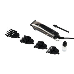 Машинка для стрижки МИКМА ИП-66