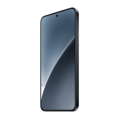 Сотовый телефон Xiaomi 15 12/256GB Black (*15)