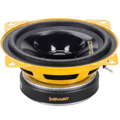 Колонки 4" SWAT SP-H4V2