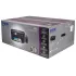 МФУ струйный Epson L850 (*30)