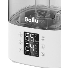 Увлажнитель воздуха BALLU UHB-410
