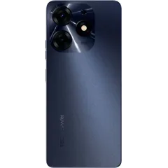 Сотовый телефон TECNO Spark 10 Pro 8/128GB черный