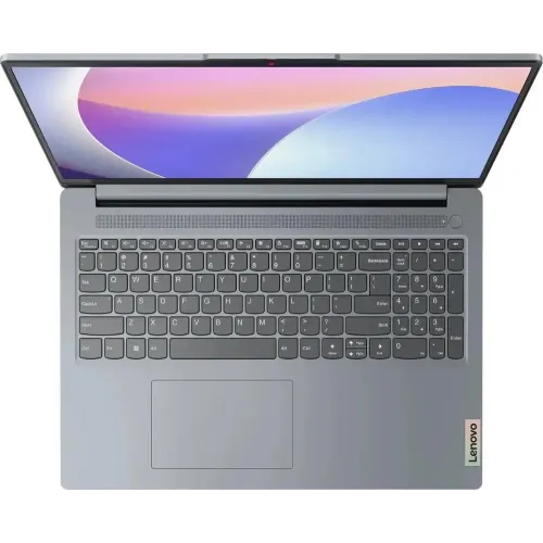 Ноутбук 16" Lenovo IdeaPad Slim 3 Ryzen 5 7520U/16Gb/SSD512Gb
