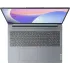 Ноутбук 16" Lenovo IdeaPad Slim 3 Ryzen 5 7520U/16Gb/SSD512Gb