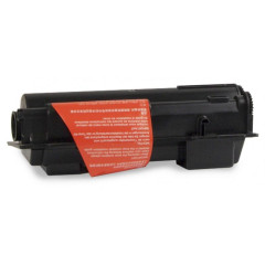 Картридж-тонер REVCOL TK 18/100 Kyocera FS/KM TK 17/18/100/110/120/410