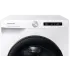СМА SAMSUNG WW-80AG6S24AW/LD
