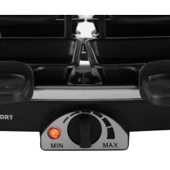 Гриль Kitfort KT-1651 раклетница