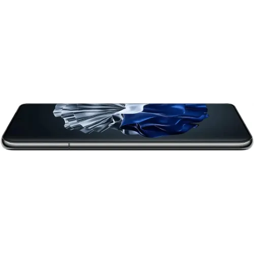 Сотовый телефон Huawei P60 Pro 8/256GB Black
