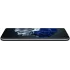 Сотовый телефон Huawei P60 Pro 8/256GB Black
