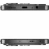 Сотовый телефон TECNO POVA 6 Pro 5G 12/256Gb Meteorite Grey
