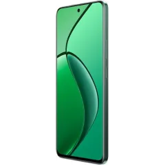 Сотовый телефон REALME 12 8/512Gb Green Malachite