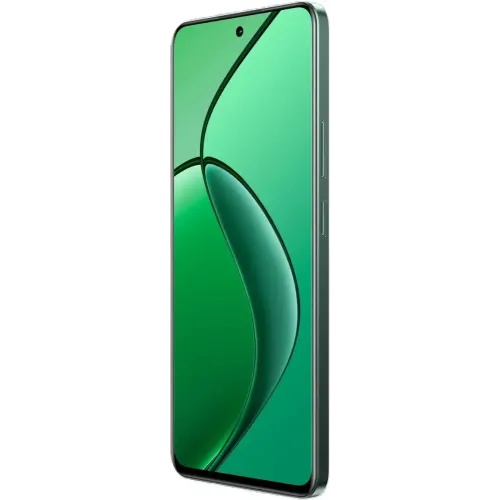 Сотовый телефон REALME 12 8/512Gb Green Malachite