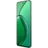 Сотовый телефон REALME 12 8/512Gb Green Malachite