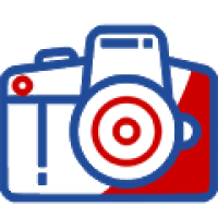 Фотокамеры