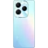 Сотовый телефон INFINIX Hot 40 8/256Gb голубой (X6836)