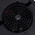 Настольная индукционная плита SUNWIND SCI-0501