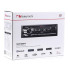 Автомагнитола-FLASH NAKAMICHI NQ-512BW