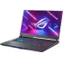 Ноутбук 17.3&amp;amp;amp;quot; Asus ROG G713RM-KH097 R7-6800H/16Gb/1Tb/GeForce RTX 3060/noOS