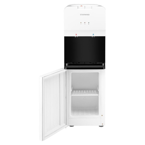 Кулер для воды Starwind SW-1005EW