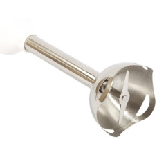 Блендер погружной ECON ECO-335HB