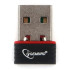 Контроллер Wi-Fi GEMBIRD/Cablexpert (16507) WNP-UA-007