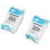 МФУ струйный HP DeskJet 2320