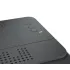 Принтер лазерный HP M211d 