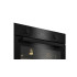 Духовка электрическая BEKO BBIE17300B