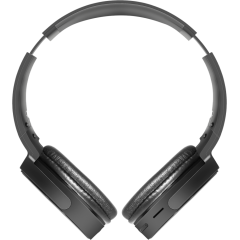 Гарнитура Bluetooth DEFENDER B555 черные