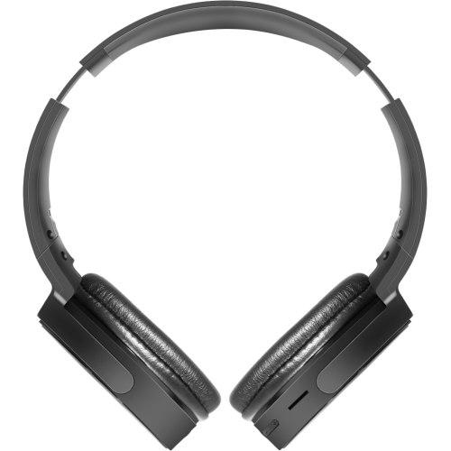 Гарнитура Bluetooth DEFENDER B555 черные